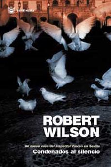 -robert wilson-9788478713325