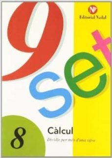-9788478870325