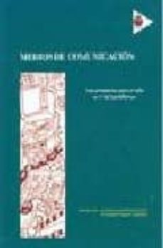 medios de comunicacion: una propuesta para el aula en 1º de bachi llerato-9788478981625