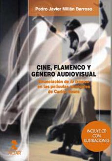 -p.j. millan barroso-9788478983025