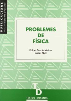 -rafael garcia molina-isabel abril-9788479085025