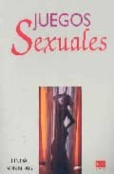 juegos sexuales-9788479278625