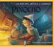 Campanitas Musicales - Didacticos Pinocho