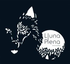 lluna plena-9788479429225