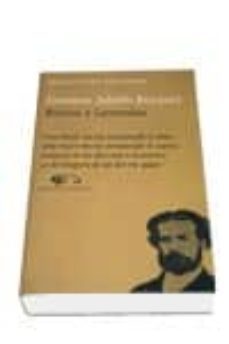 -gustavo adolfo becquer-enrique (ed.) rull fernandez-9788479544225