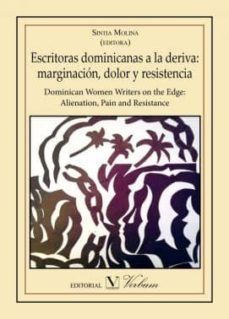 escritoras dominicanas a la deriva-sintia molina-9788479629625