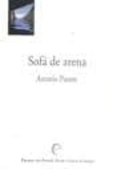 -antonio puente-9788479852825