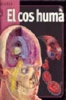 el cos huma-9788480167925