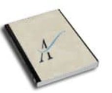 alicante y provincia en los archivos secretos de la policia franq uista 1961-1975-gabriel carrion-9788480182225