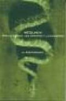 requiem: por la musica, los artistas y la industria-jl greensnake-9788480486125