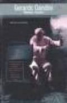 gerardo gandini-marta lambertini-9788480487825