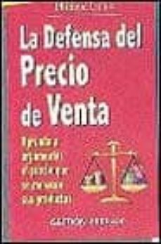 -daniel huyot-philippe lafaix-9788480886925