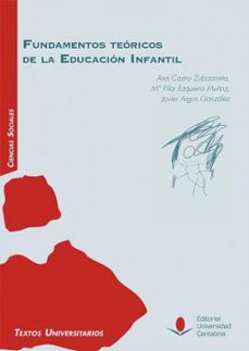-ana castro zubizarreta-pilar maria ezquerra muñoz-javier argos gonzalez-9788481028225