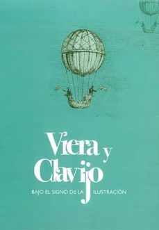 viera y clavijo-9788481036725
