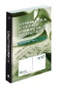 la vivienda habitual en el impuesto sobre la renta de las persona s fisicas-9788481262025