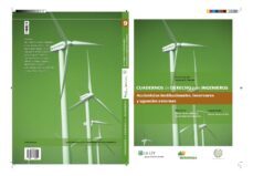 cuadernos de derecho para ingenieros nº 9: accionistas institucio nales, inversores y agencias externas-miguel angel agundez-9788481269925