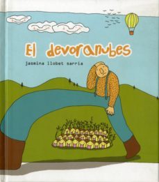 -jasmina llobet sarria-9788481317725