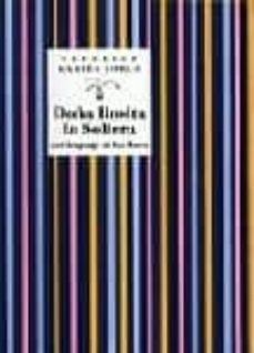 doña rosita la soltera-federico garcia lorca-9788481516425