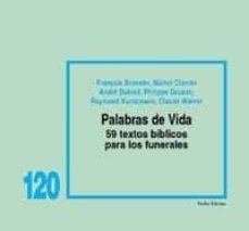 https://imagessl5.casadellibro.com/a/l/s5/25/9788481696325.webp