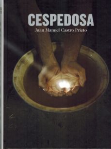 -cultura y deporte. area de cultura ministerio de educacion-9788481816525