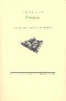 poemas gautier-theophile gautier-9788481917925