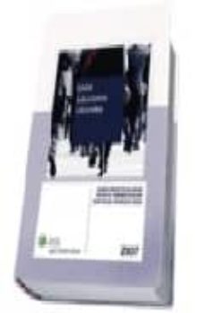 2000 soluciones laborales 2007-damian beneyto clabuig-9788482355825