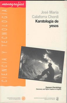 -jose maria calaforra chordi-9788482401225