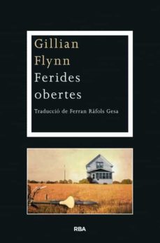 ferides obertes-9788482646725