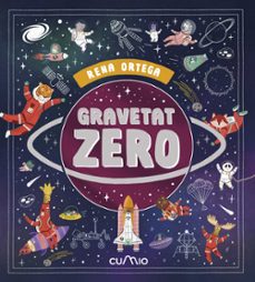 gravetat zero-9788482896625