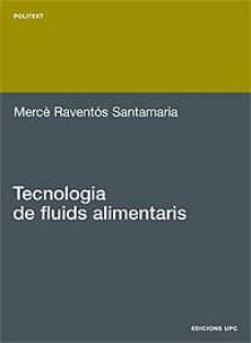 -merce raventos santamaria-9788483018125