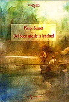 -pierre sansot-9788483106525