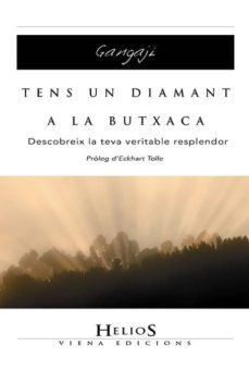 tens un diamant a la butxaca: descobreix la teva veritable resple ndor-9788483304525