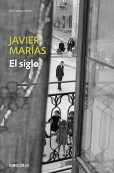 el siglo-9788483462225