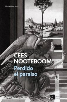 perdido el paraiso-9788483464625