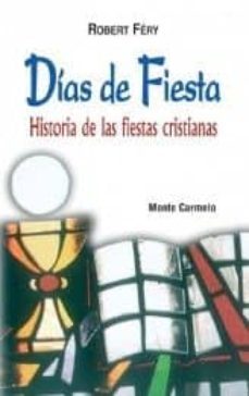 -robert fery-9788483532225
