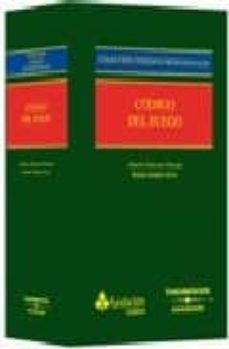 codigo del juego-9788483555125