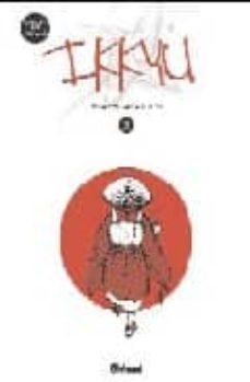 ikkyu 2 (catala)-9788483570425