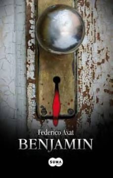 benjamin-9788483651025