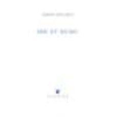 hic et nunc-fabrizio dall aglio-9788483747025