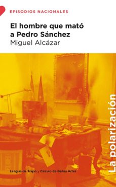 -miguel alcazar-9788483813225