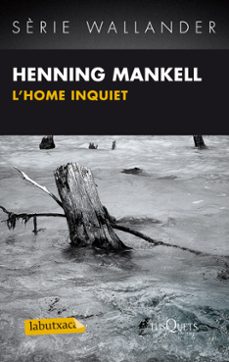 l home inquiet-henning mankell-9788483836125