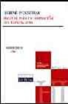 higiene industrial. manual para la informacion del especialista ( 3ª ed.) (incluye 1 cd-rom)-9788484066125