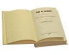 fuero de salamanca-j. sanchez ruano-9788484067825