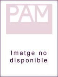 el futur de la teologia moral: per una etica actual, creient i cr eible-bartomeu bennassar-9788484155225