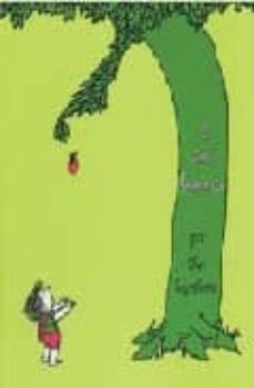 l arbre generos-9788484180425