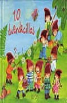 la nueva profe: libro interactivo con sorpresas-9788484230625