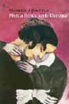 menta fresca amb llimona-9788484374725