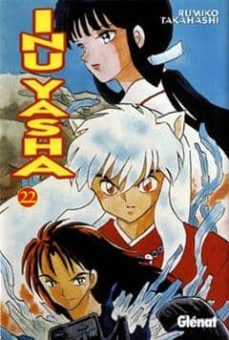 -rumiko takahashi-9788484495925