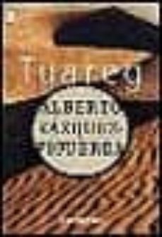 -alberto vazquez figueroa-9788484504825