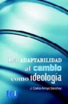 -jose carlos arroyo sanchez-9788484549925